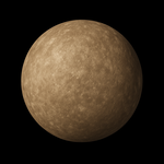 Mercury