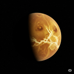 Venus